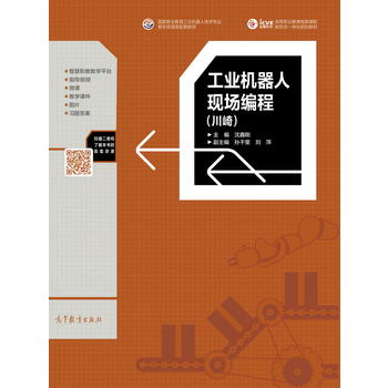  ���I(y��)�C(j��)���ˬF(xi��n)��(ch��ng)����(����)