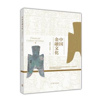  �Ї������Ļ�