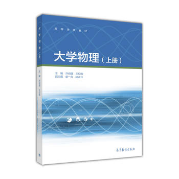  ��W�������σԣ�