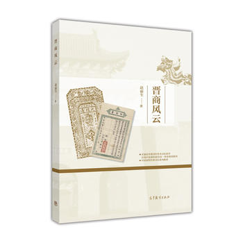  �x���L(f��ng)��