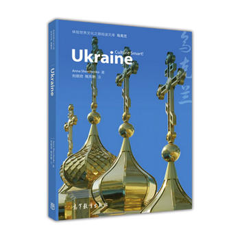  �w�(y��n)�����Ļ�֮����x�Ď�(k��) �����m