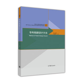  ����Ҏ(gu��)���O(sh��)Ӌ����