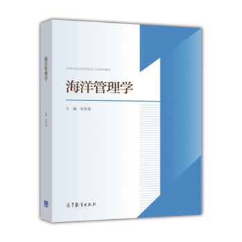  �������W