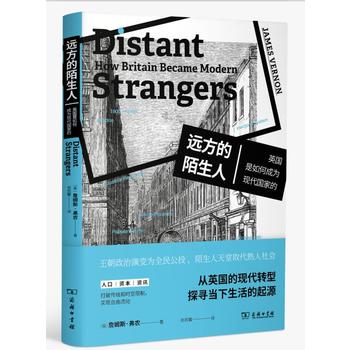  �h����İ���ˣ�Ӣ������γɞ�F(xi��n)�����ҵ�