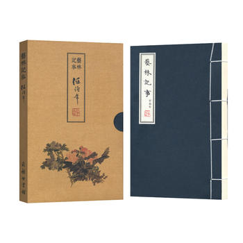  ˇ��ӛ�¡��β���