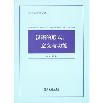  �h�Z����ʽ�����x�c����(�ƽ�Z�ԌW���x)