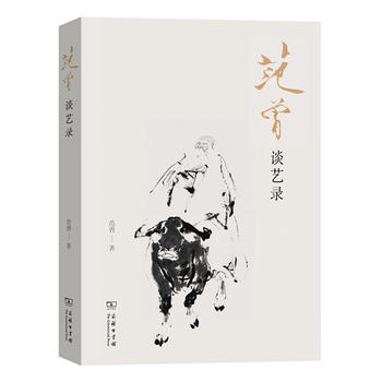  ����Մˇ䛣�ƽ�b��