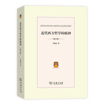  ���������܌W(xu��)�ľ�����ӆ�棩