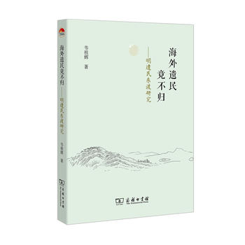  �����z�񾹲��w�������z��|���о�