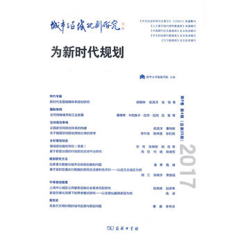  �����c�^(q��)��Ҏ(gu��)���о�����9����4��������25�ڣ�