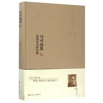  �R���x�����壩�������� ���������о���