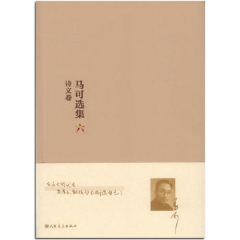  �R���x���������������� Ԋ(sh��)�ľ�