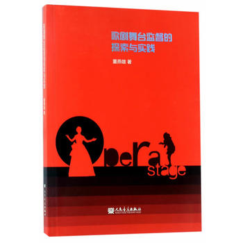  �脡���_(t��i)�O(ji��n)����̽���c��(sh��)�`