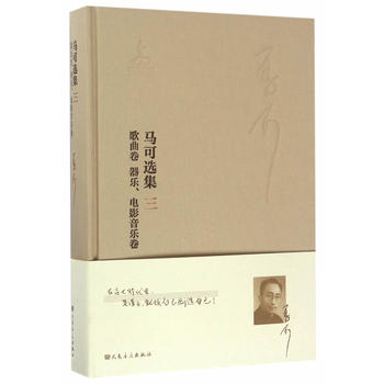  �R���x�������� ����(l��)���� ������ ����(l��)���Ӱ����(l��)��