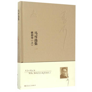  �R���x����һ������(l��)���� �脡�����ϣ�