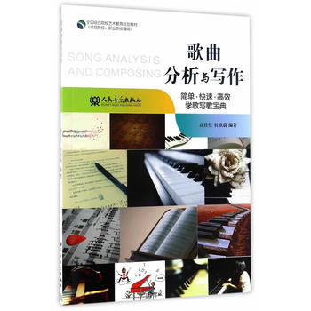  ���������c��(xi��)��