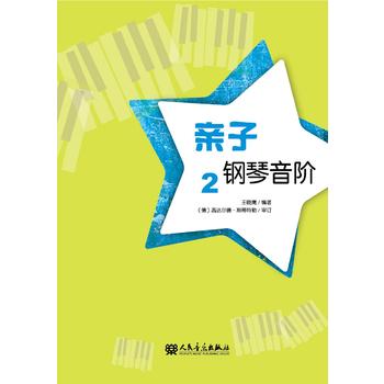  �H��������A 2