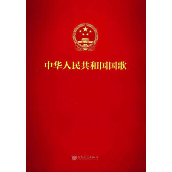  ���A���񹲺͇�����