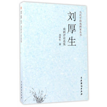  ���������uՓ�x��