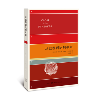  �İ��赽����ţ˹