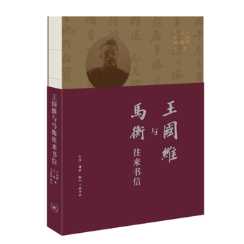  ����(gu��)�S�c�R���������