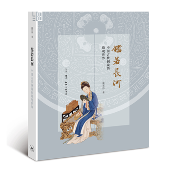  �b���L(zh��ng)�ӣ��Ї�(gu��)�Ŵ��~�R��΢�^����