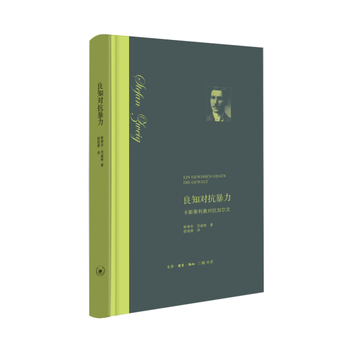  ��֪����������ԭ�g�����˵ę�(qu��n)����