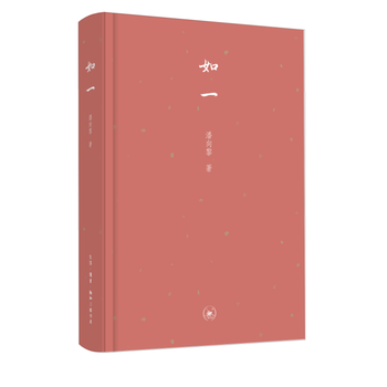  ��һ�����b��