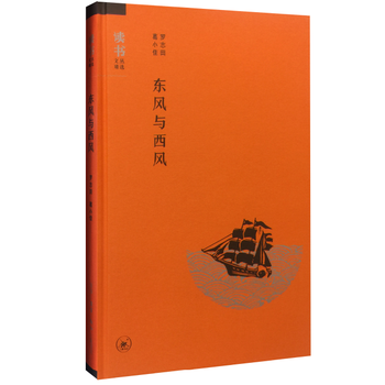  �|�L(f��ng)�c���L(f��ng)