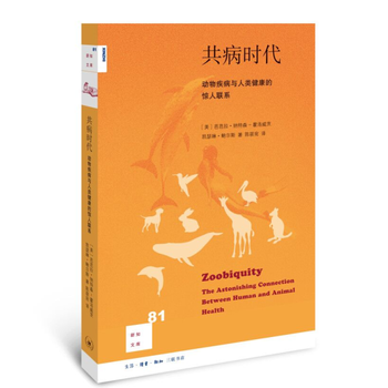  ��֪�Ď�81�������r(sh��)������(d��ng)�Ｒ���c��������@��(li��n)ϵ