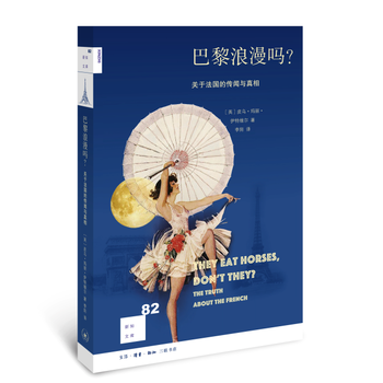  ��֪�Ď�82��������������