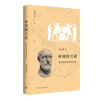  �ۇ�(gu��)���d˥