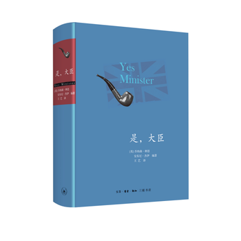  �����󳼣����b��