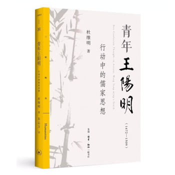  ������������Є��е����˼��