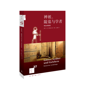  ��֪�Ď�37����o����Ĺ�c�W(xu��)�ߣ����ŌW(xu��)����