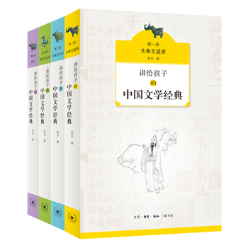  �v�o���ӵ��Ї�(gu��)�ČW(xu��)��(j��ng)�䣨���b��ȫ�ă�(c��)��