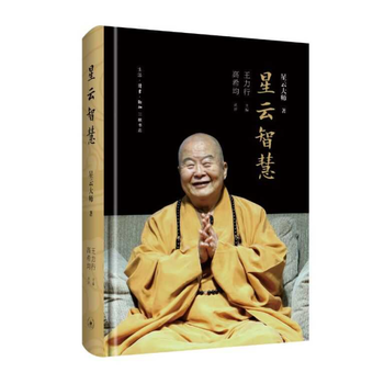  �����ǻ�