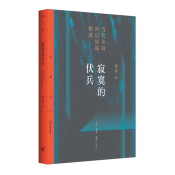  ��į�ķ���