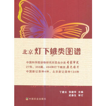  �������¶�D�V