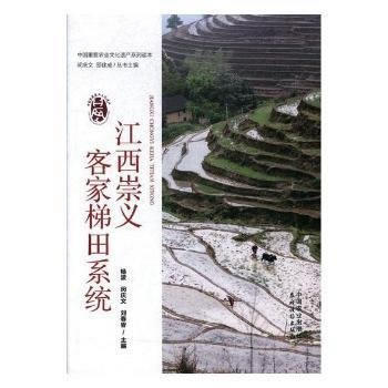  �������x�ͼ�����ϵ�y(t��ng)