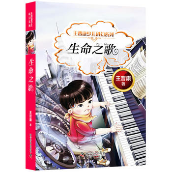  ���x���ك��ƻ�ϵ�� ����֮��