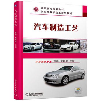  ��܇���칤ˇ