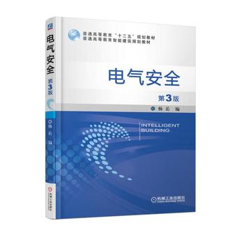  늚ⰲȫ ��3��