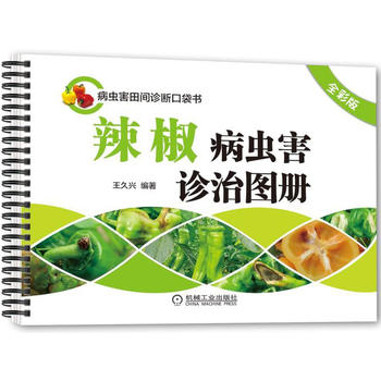  �������x(ch��ng)���\�ΈD��(c��)��ȫ�ʰ棩