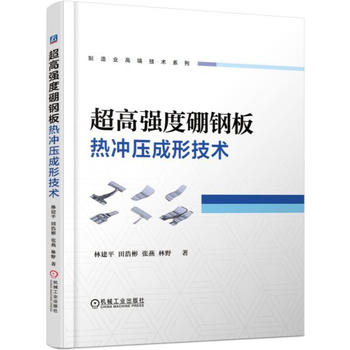  ���ߏ�(qi��ng)����䓰��_�����μ��g(sh��)