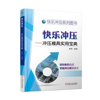  �옷�_�� �_��ģ�ߌ�(sh��)�Ì���