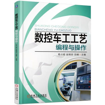  ��(sh��)��܇����ˇ�����c����