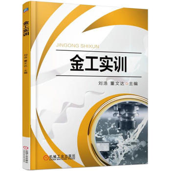  �𹤌�Ӗ(x��n)