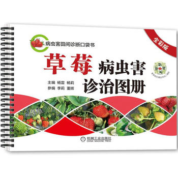  ��ݮ���x���\�ΈD�ԣ�ȫ�ʰ棩