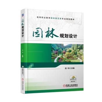  �@��Ҏ(gu��)���O(sh��)Ӌ